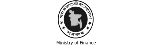 Ministry of Finance